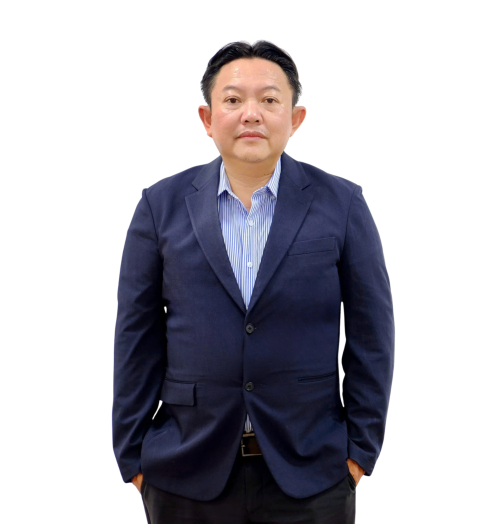 NGUYỄN DUY NAM